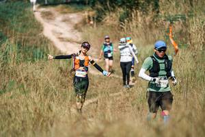 BIB: 
                            <button type="button" onclick="openModal(26057381)" class="btn btn-primary btn-sm float-right btn-popup" data-toggle="modal" data-target=".modal-high-quality">
                        <i class="fas fa-shopping-cart"></i> Add to Cart
                    </button>
                                            <button type="button" onclick="isThisMe(26057381, true)" class="btn btn-success btn-sm float-right btn-popup btn-isme hidden" data-toggle="tooltip" data-placement="bottom" title="นี่คือรูปของคุณใช่ไหม คลิกที่นี่เพื่อเอาเข้าอัลบั้ม">
                        <i class="fas fa-plus"></i> Add to album
                    </button>
                    <button type="button" onclick="isThisMe(26057381, false)" class="btn btn-warning btn-sm float-right btn-popup btn-isnotme hidden">
                        <i class="fas fa-ban"></i> Remove from album
                    </button>